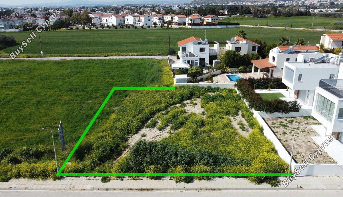 4 bedroom detached house for sale dekeleia larnaca 1271485 image 5386846