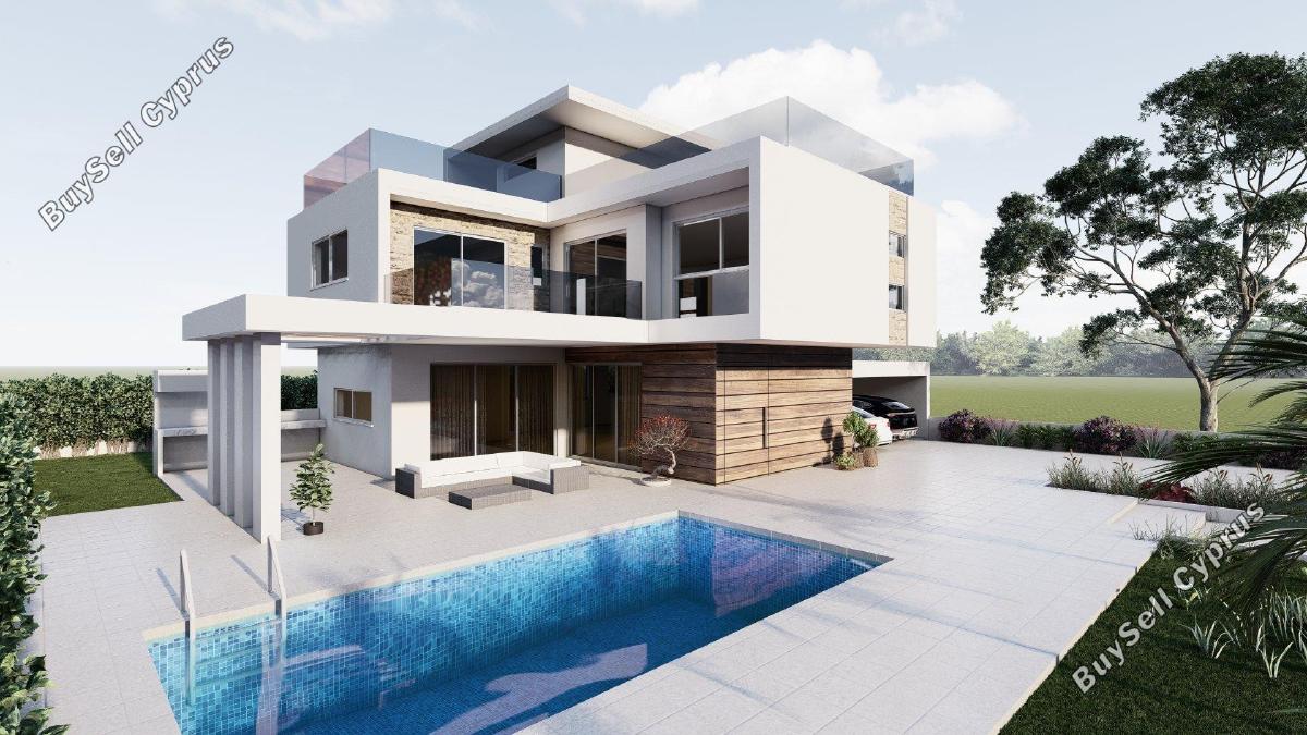 4 bedroom detached house for sale dekeleia larnaca 1271485 image 5386850