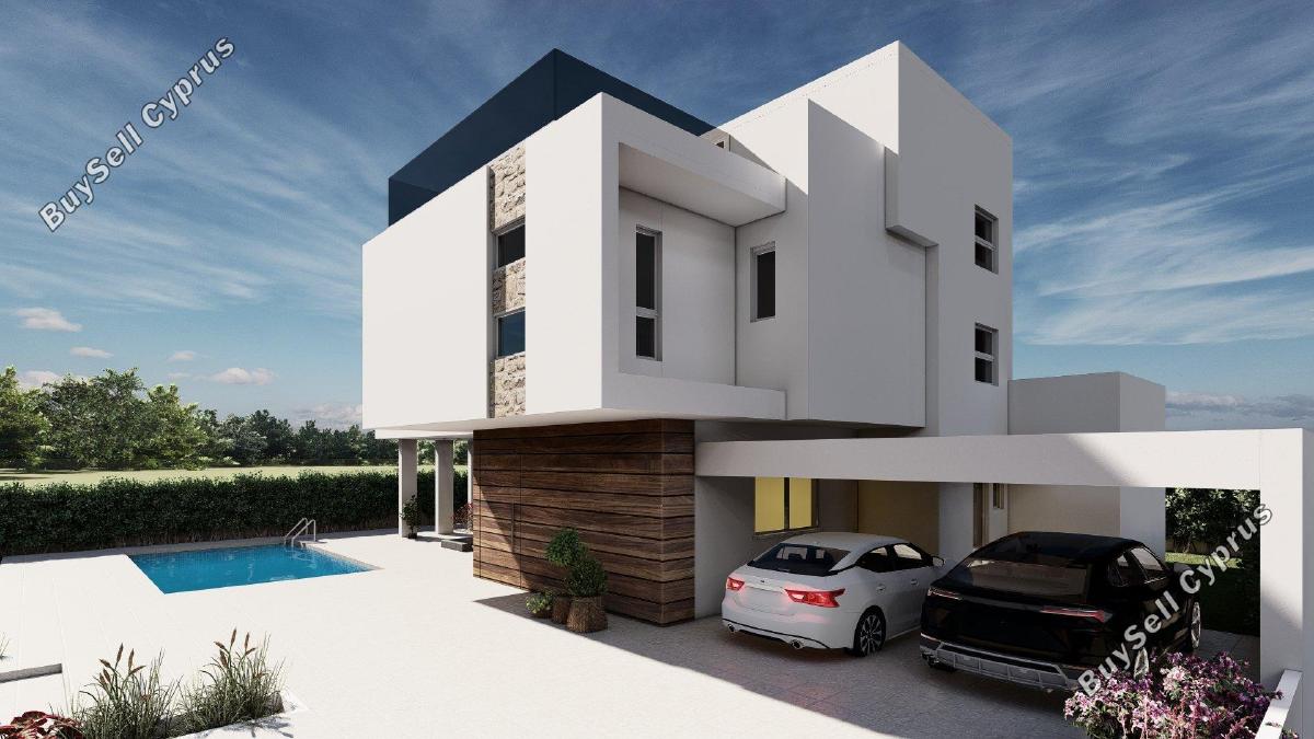 4 bedroom detached house for sale dekeleia larnaca 1271485 image 5386853