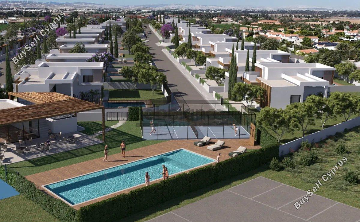 4 bedroom detached house for sale pervolia larnaca 8983485 image 18134339