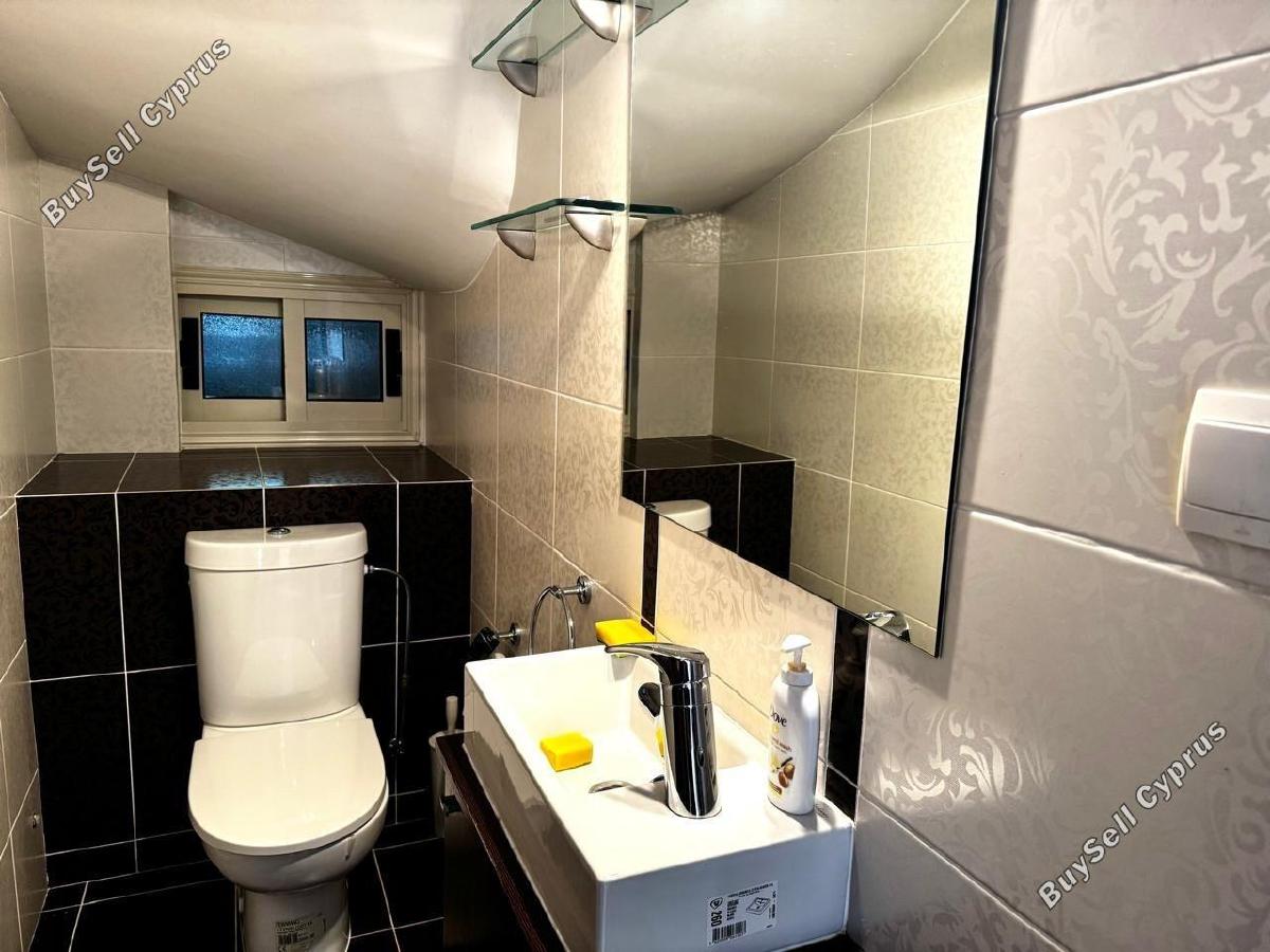 4 bedroom detached house for sale potamos germasogeias limassol 1752485 image 9238516