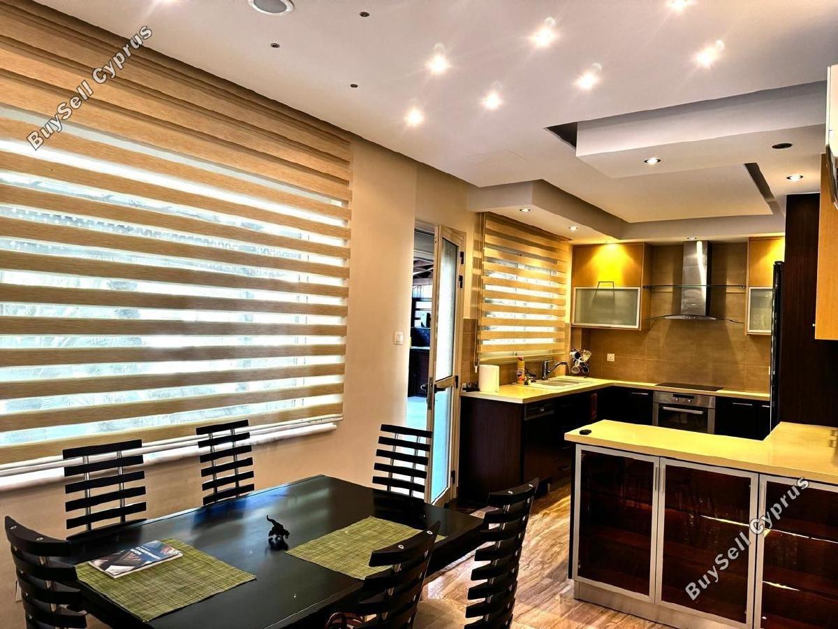 4 bedroom detached house for sale potamos germasogeias limassol 1752485 image 9238518