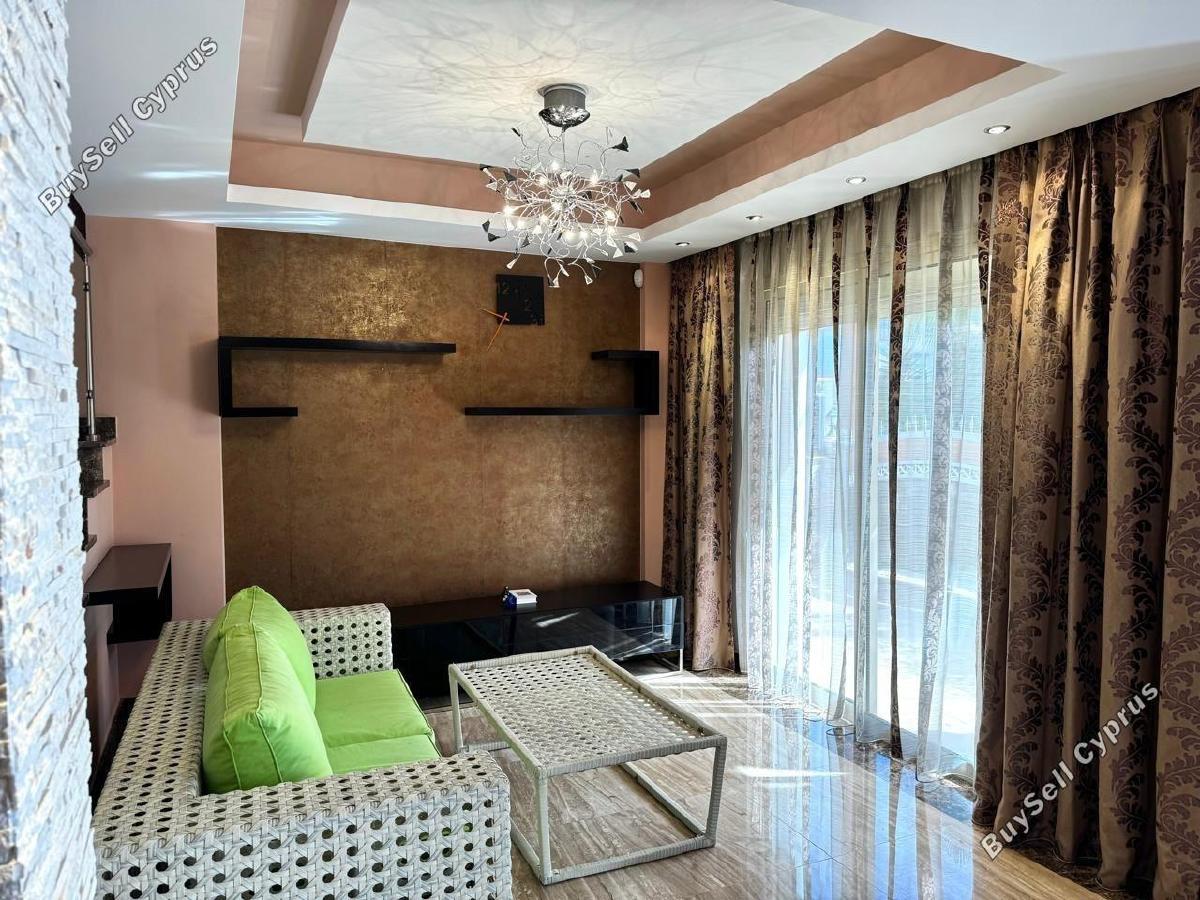 4 bedroom detached house for sale potamos germasogeias limassol 1752485 image 9238526
