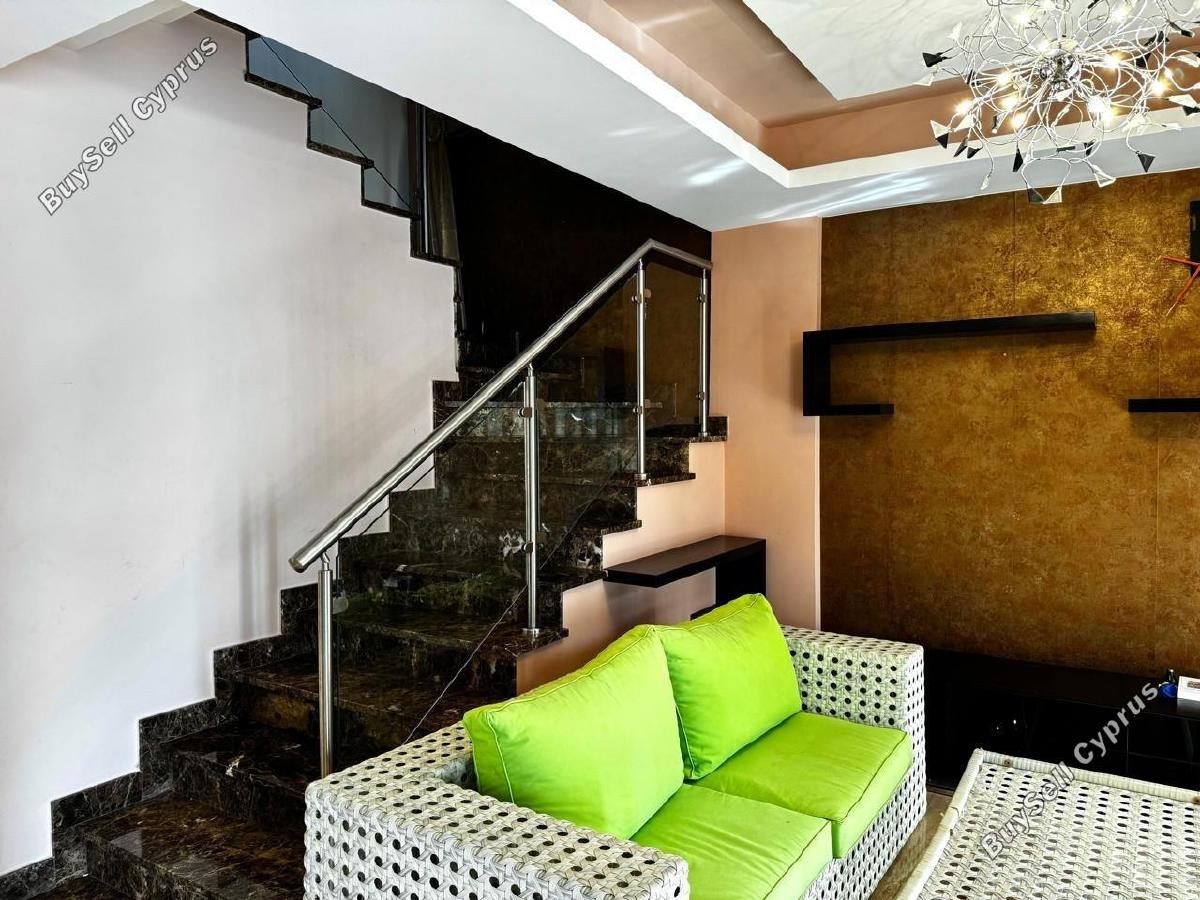 4 bedroom detached house for sale potamos germasogeias limassol 1752485 image 9238527
