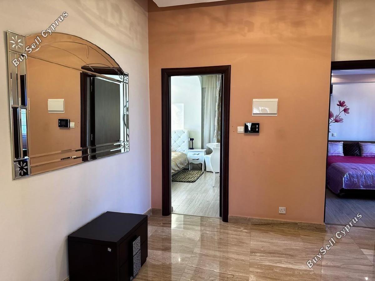 4 bedroom detached house for sale potamos germasogeias limassol 1752485 image 9238528