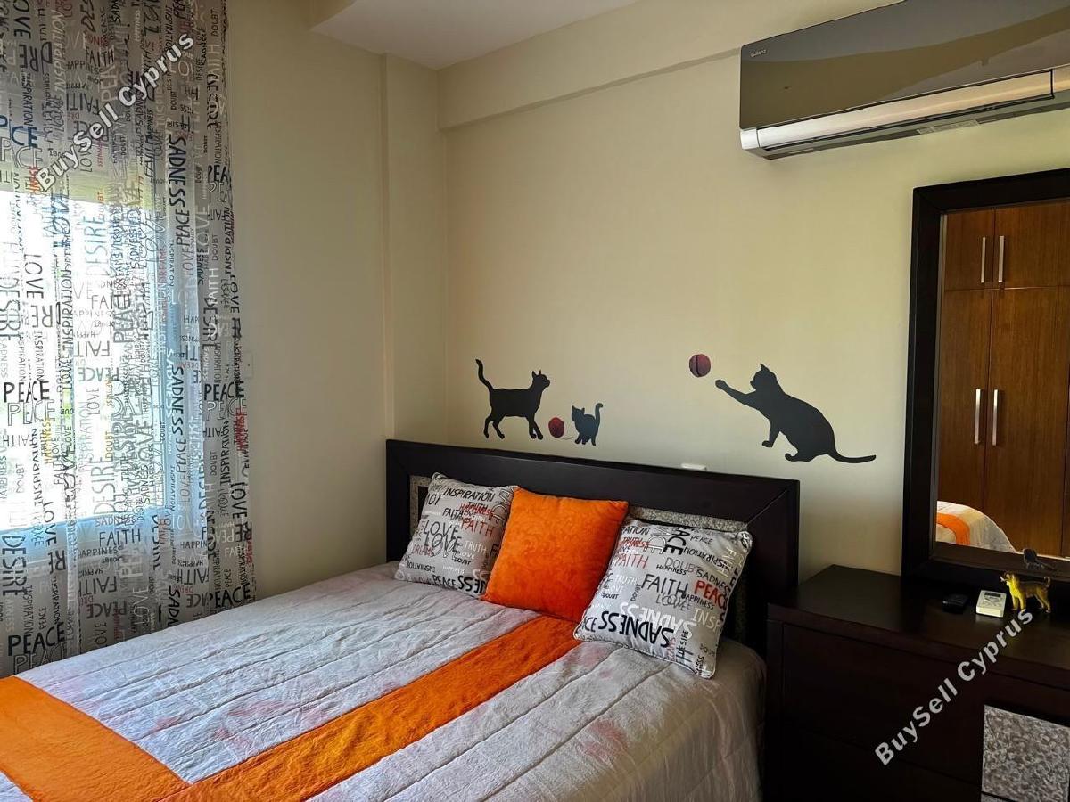 4 bedroom detached house for sale potamos germasogeias limassol 1752485 image 9238529