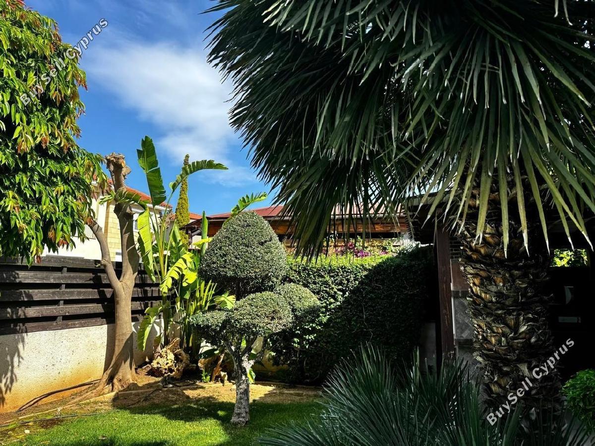 4 bedroom detached house for sale potamos germasogeias limassol 1752485 image 9238530