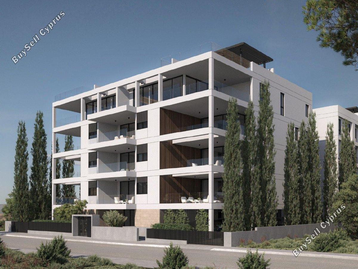 4 bedroom penthouse for sale makedonitissa nicosia 8565485 image 15608594