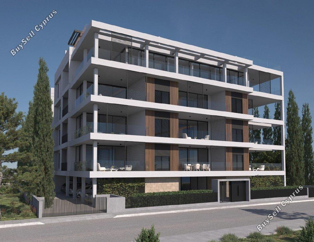 4 bedroom penthouse for sale makedonitissa nicosia 8565485 image 15608595