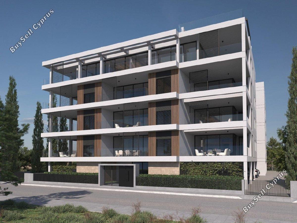 4 bedroom penthouse for sale makedonitissa nicosia 8565485 image 15608596