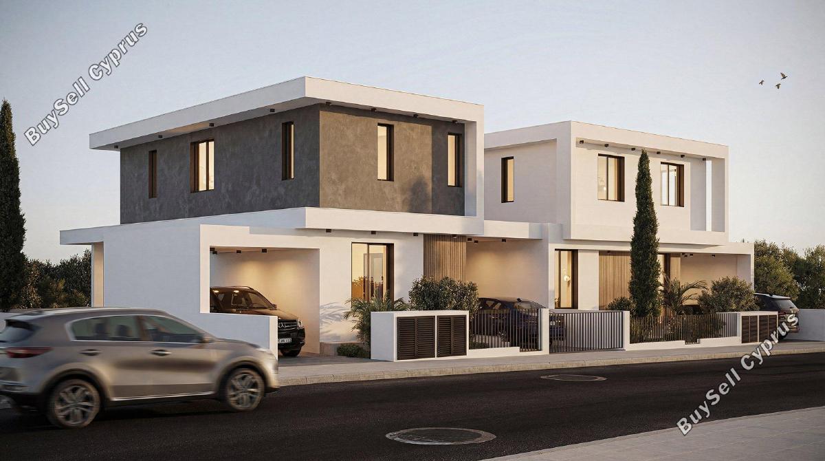 4 bedroom semi detached house for sale latsia nicosia 8791485 image 16676738