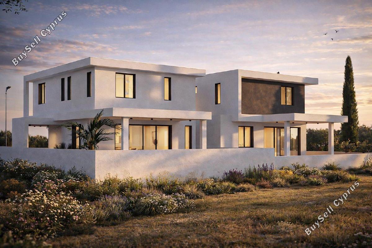4 bedroom semi detached house for sale latsia nicosia 8791485 image 16676740