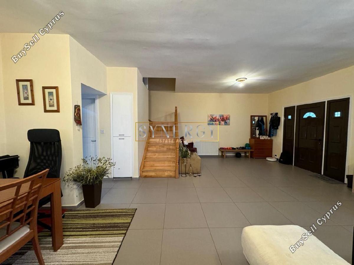 4 bedroom semi detached house for sale makedonitissa nicosia 1602485 image 17455018