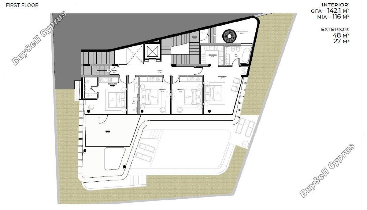 5 bedroom detached house for sale agios tychonas limassol 8681485 image 16101895