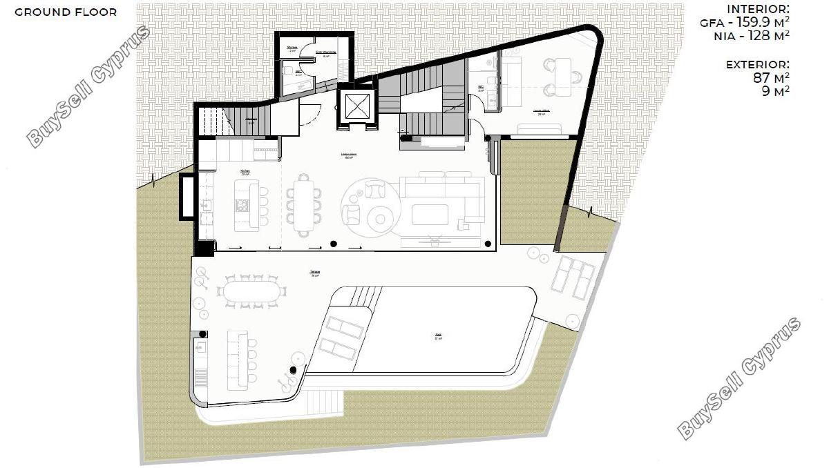 5 bedroom detached house for sale agios tychonas limassol 8681485 image 16101897