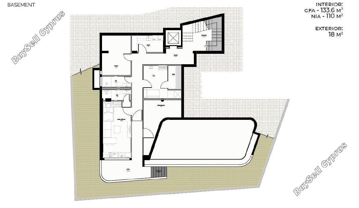 5 bedroom detached house for sale agios tychonas limassol 8681485 image 16101898