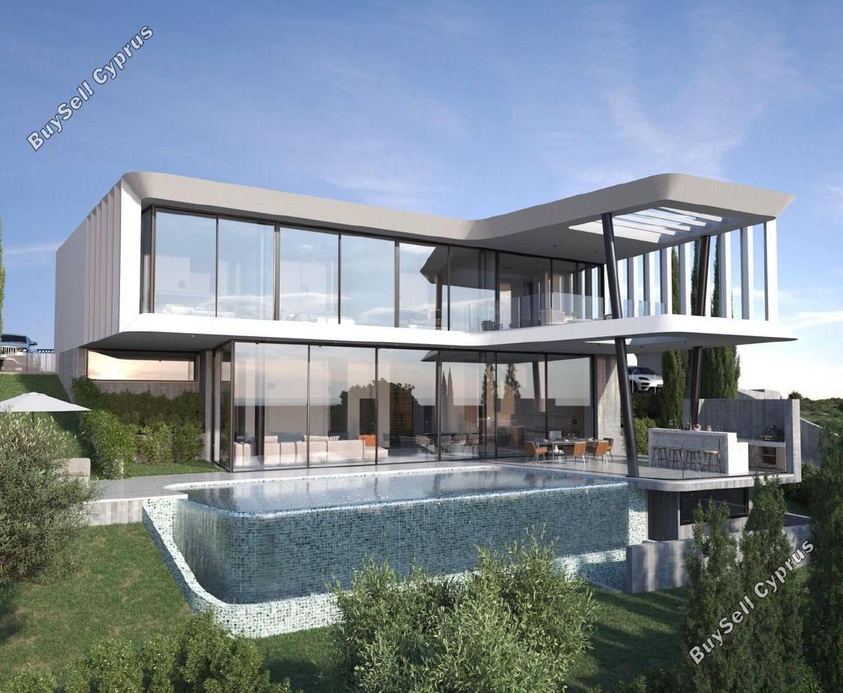 5 bedroom detached house for sale agios tychonas limassol 8681485 image 16101903