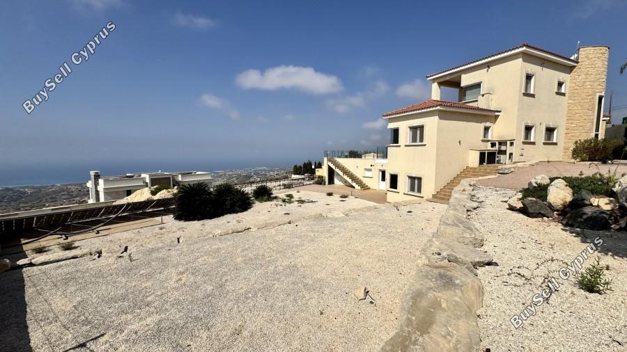 5 bedroom detached house for sale akoursos paphos 8554485 image 15554290