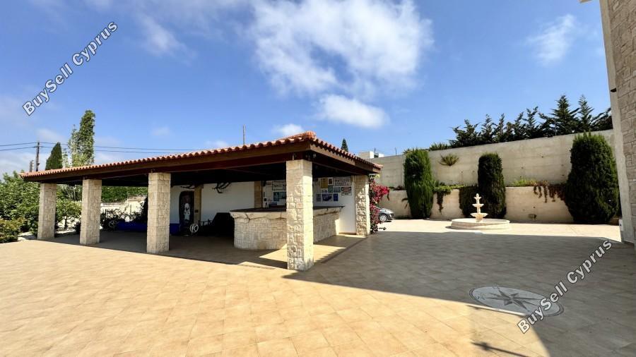 5 bedroom detached house for sale akoursos paphos 8554485 image 15554294