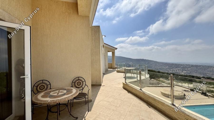 5 bedroom detached house for sale akoursos paphos 8554485 image 15554316