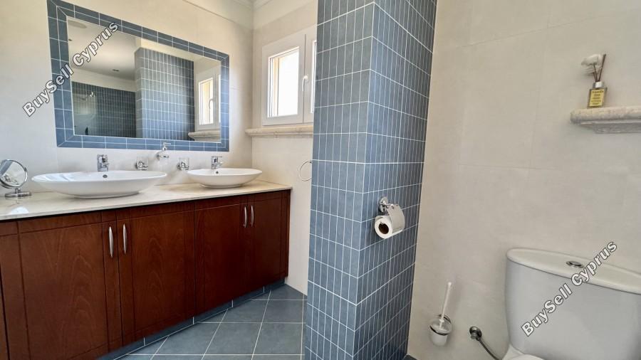 5 bedroom detached house for sale akoursos paphos 8554485 image 15554321