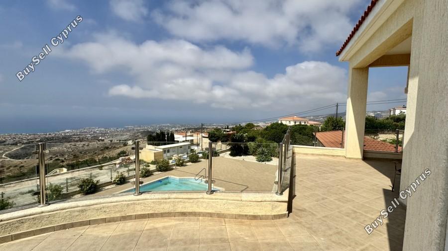 5 bedroom detached house for sale akoursos paphos 8554485 image 15554331