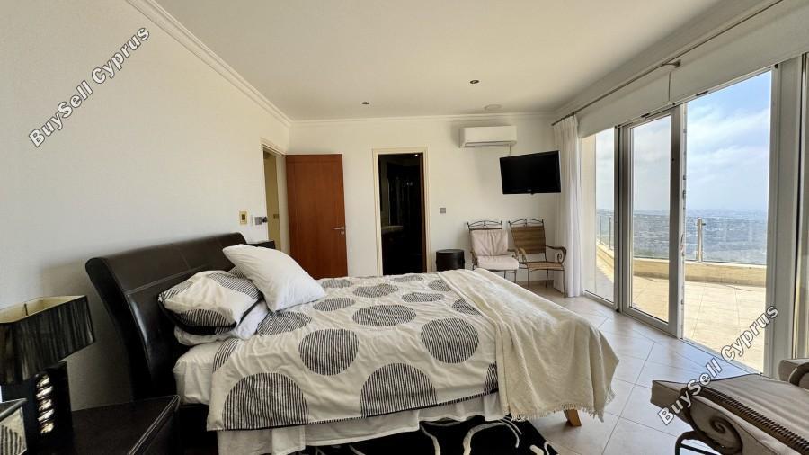 5 bedroom detached house for sale akoursos paphos 8554485 image 15554341