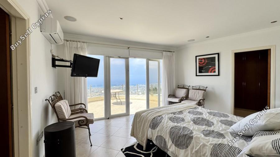 5 bedroom detached house for sale akoursos paphos 8554485 image 15554345