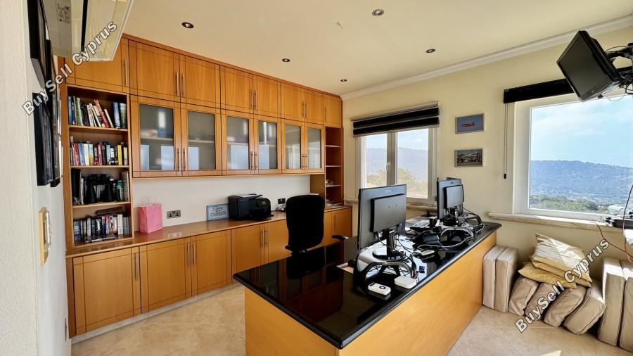 5 bedroom detached house for sale akoursos paphos 8554485 image 15554346