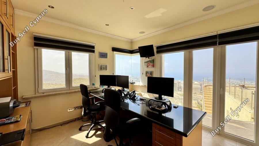 5 bedroom detached house for sale akoursos paphos 8554485 image 15554347