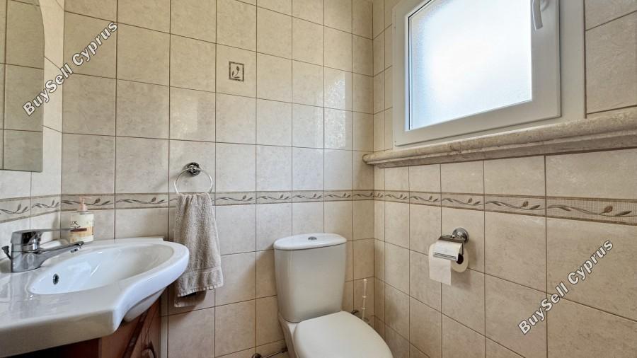 5 bedroom detached house for sale akoursos paphos 8554485 image 15554355