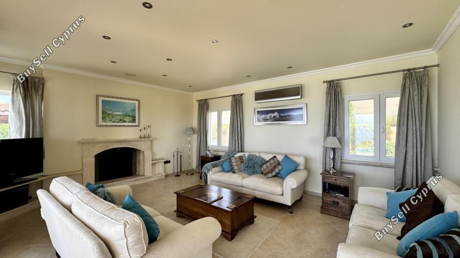 5 bedroom detached house for sale akoursos paphos 8554485 image 15554357