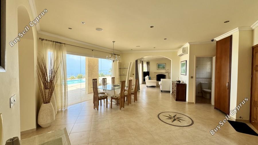5 bedroom detached house for sale akoursos paphos 8554485 image 15554372