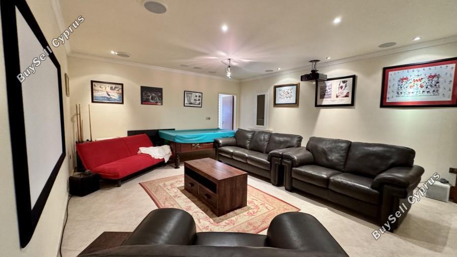 5 bedroom detached house for sale akoursos paphos 8554485 image 15554375