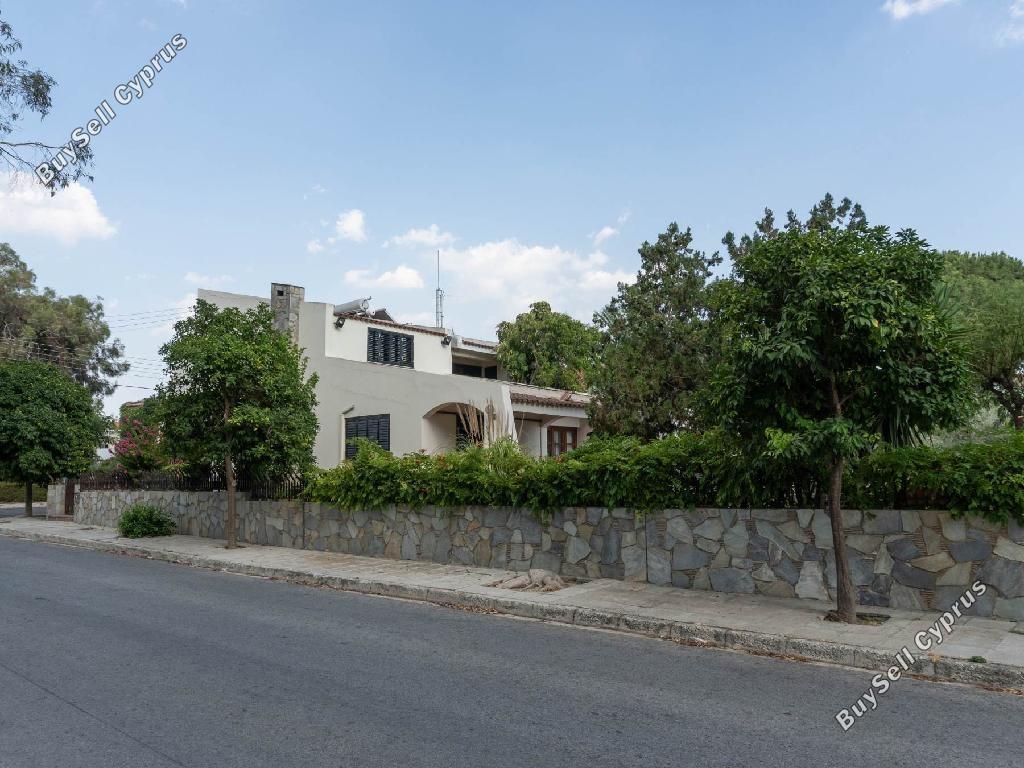 5 bedroom detached house for sale makedonitissa nicosia 1675485 image 14471821