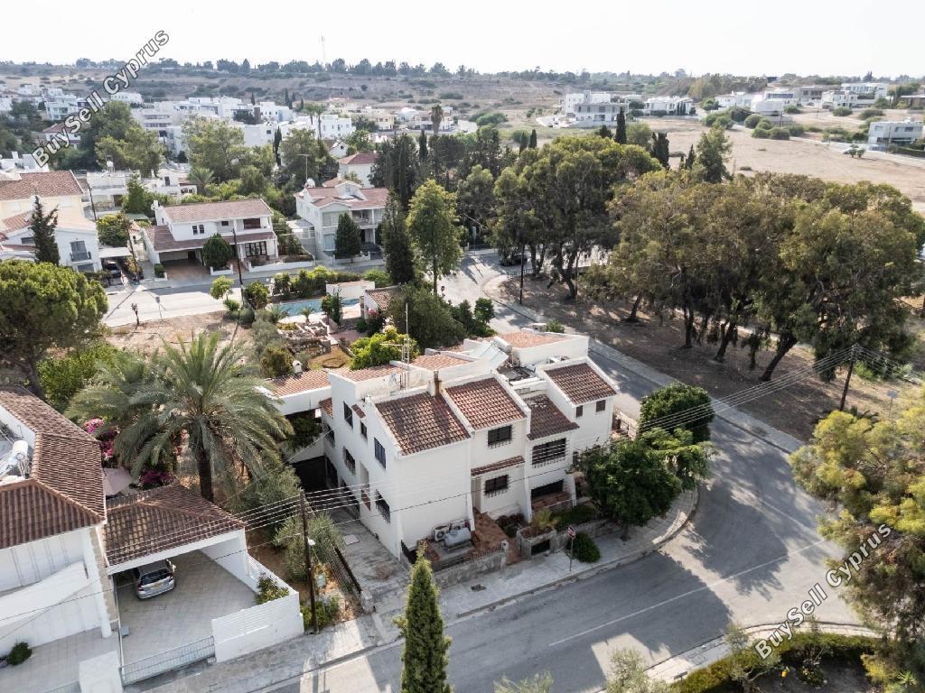 5 bedroom detached house for sale makedonitissa nicosia 1675485 image 14471837