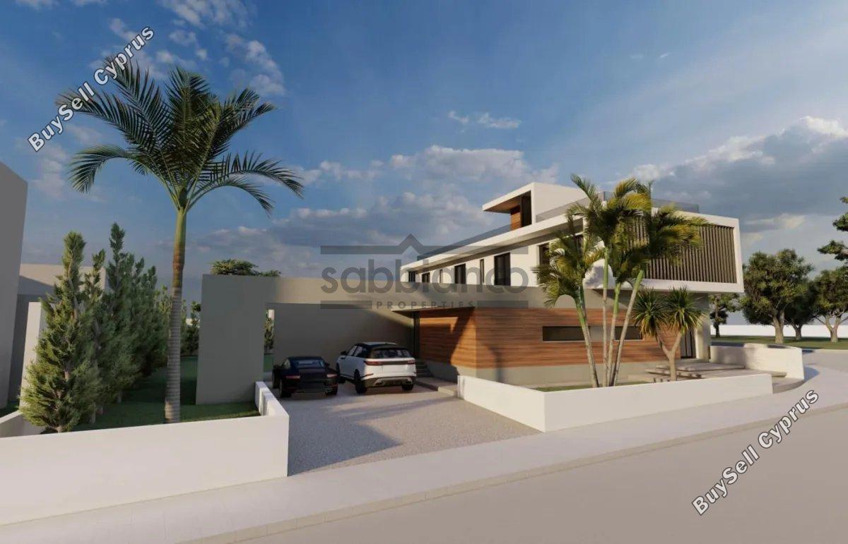 5 bedroom detached house for sale ormideia larnaca 8736485 image 16348907