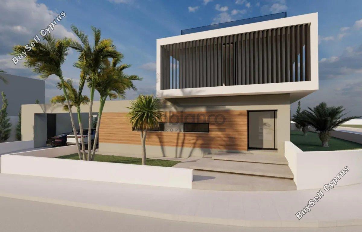 5 bedroom detached house for sale ormideia larnaca 8736485 image 16348908