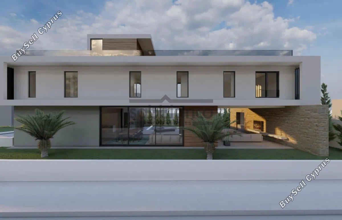 5 bedroom detached house for sale ormideia larnaca 8736485 image 16348911