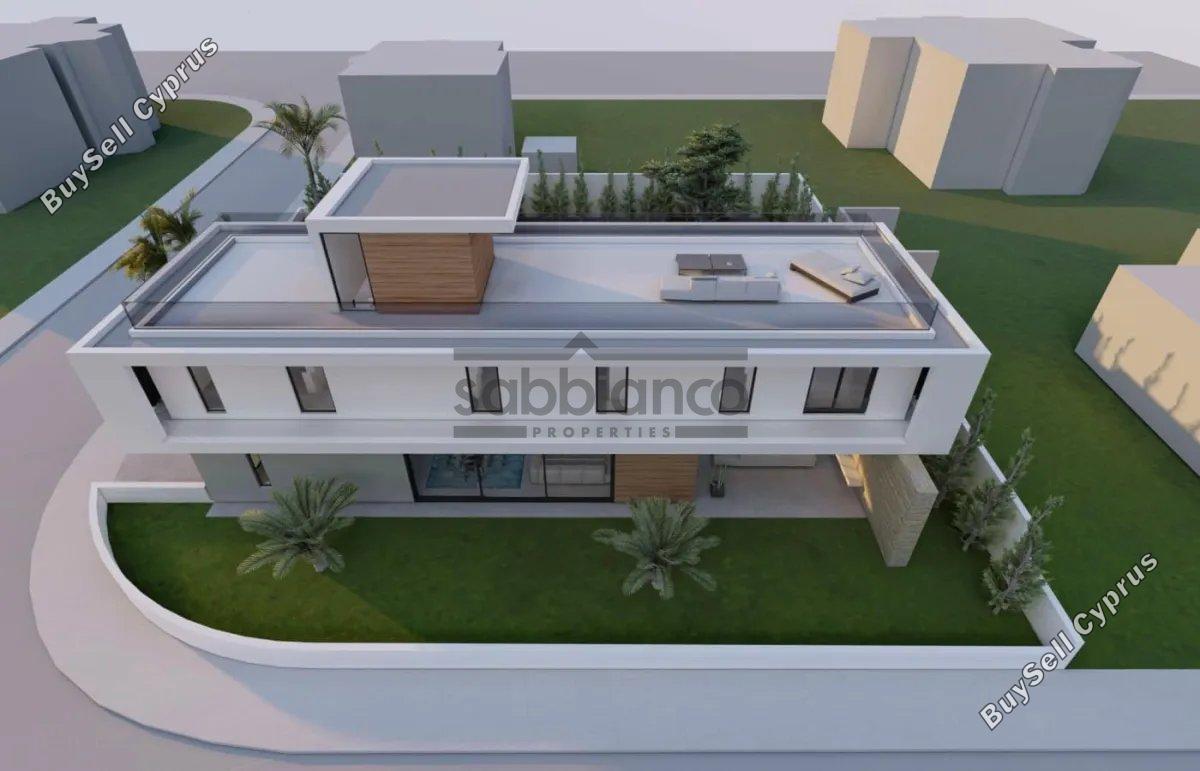 5 bedroom detached house for sale ormideia larnaca 8736485 image 16348912