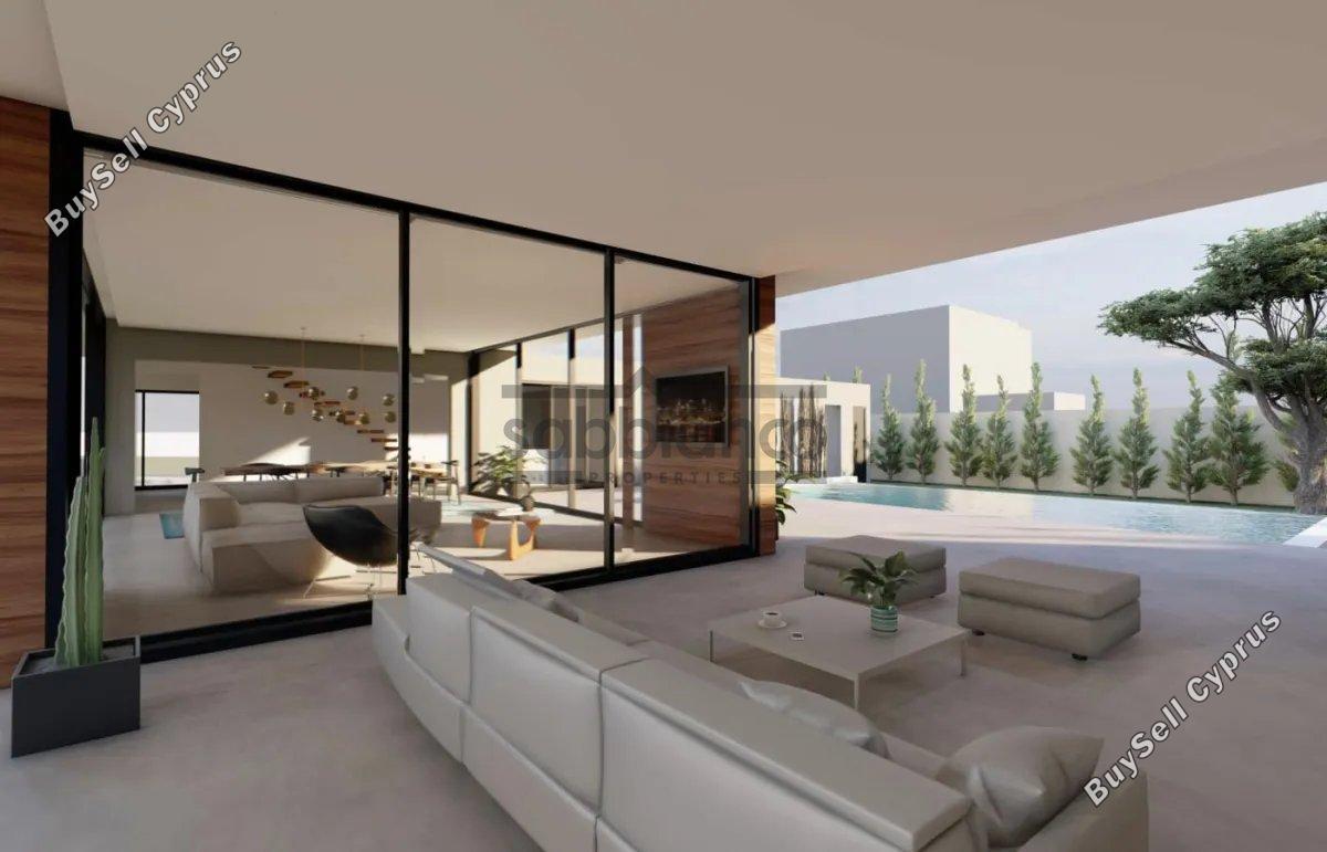 5 bedroom detached house for sale ormideia larnaca 8736485 image 16348914