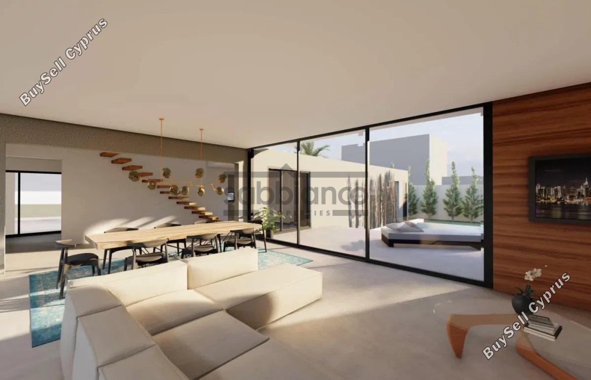 5 bedroom detached house for sale ormideia larnaca 8736485 image 16348915