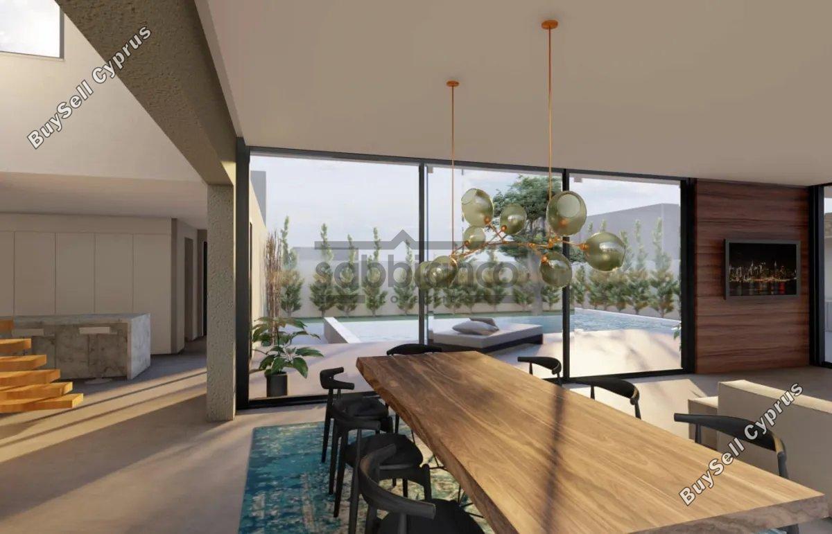 5 bedroom detached house for sale ormideia larnaca 8736485 image 16348916