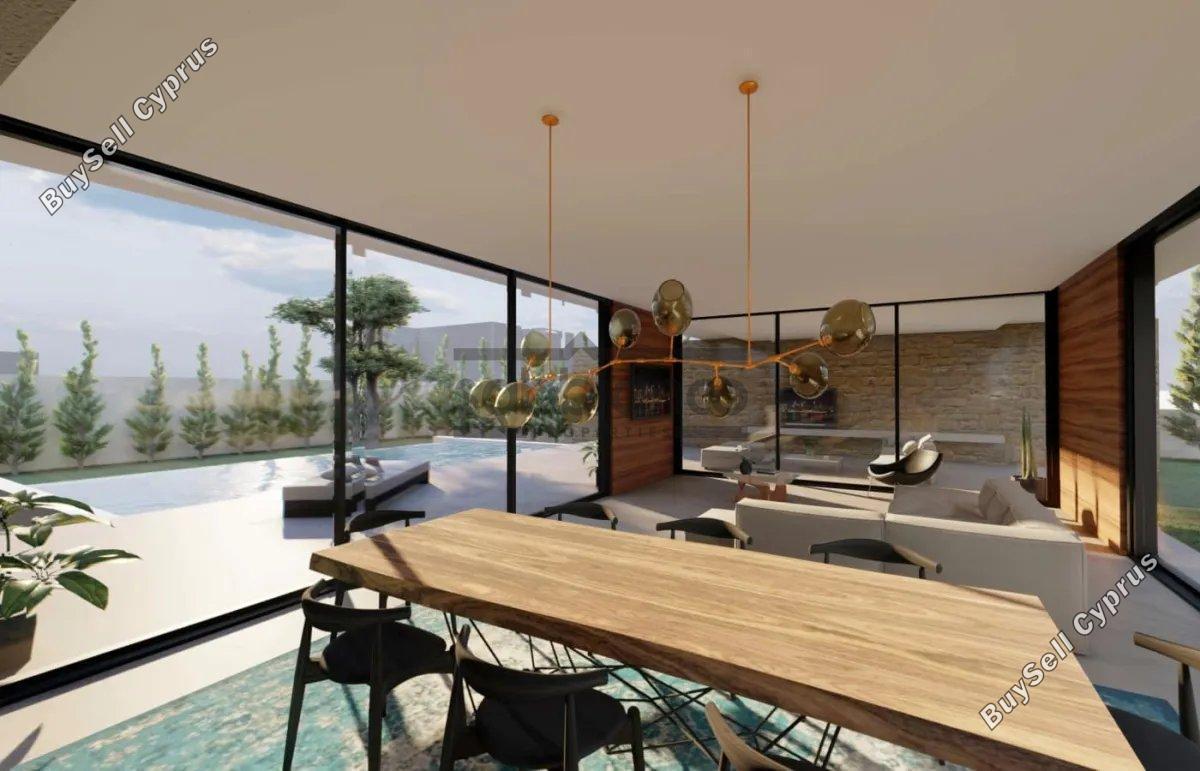 5 bedroom detached house for sale ormideia larnaca 8736485 image 16348917