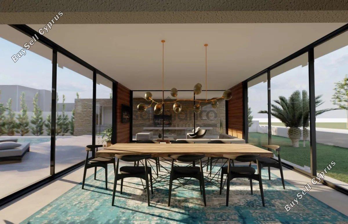 5 bedroom detached house for sale ormideia larnaca 8736485 image 16348918