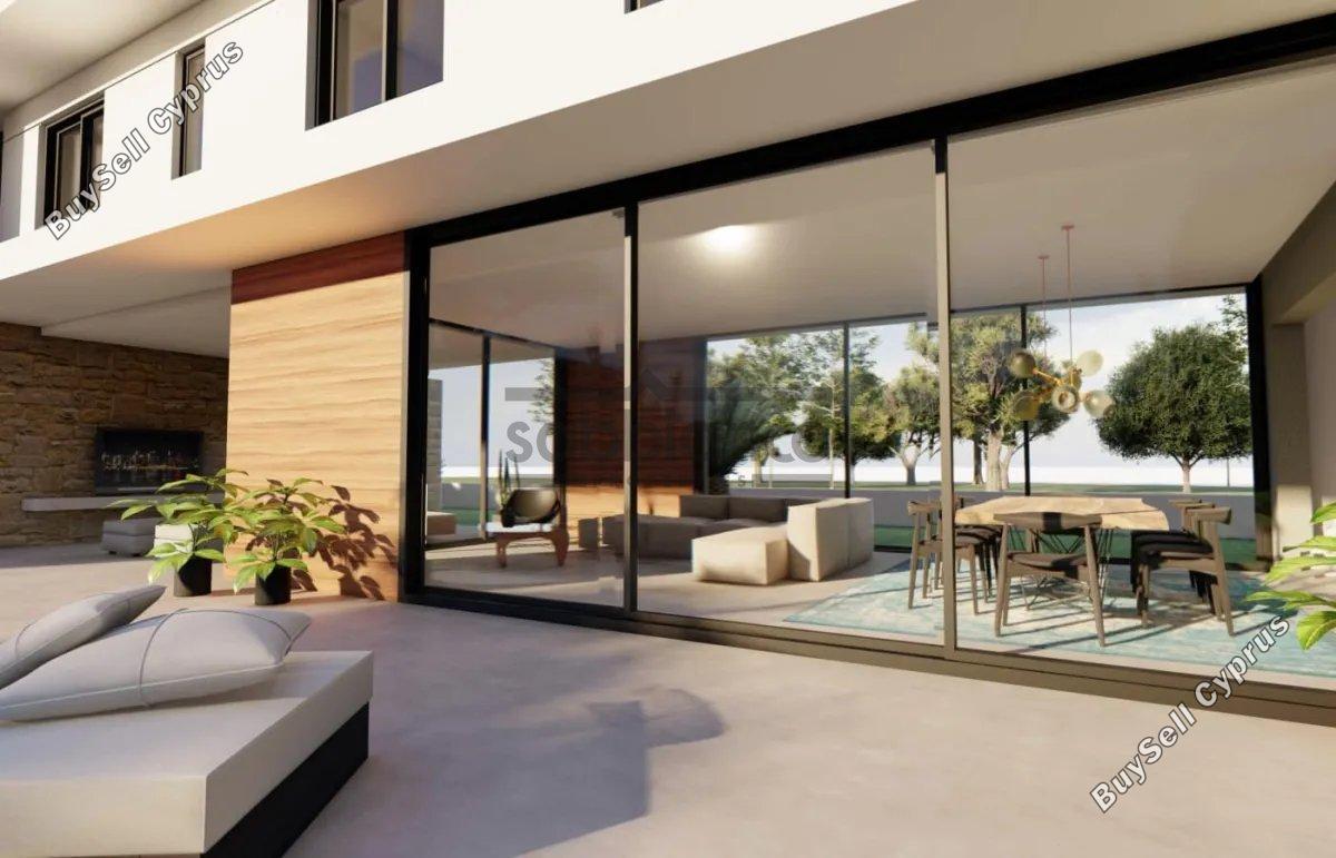 5 bedroom detached house for sale ormideia larnaca 8736485 image 16348919