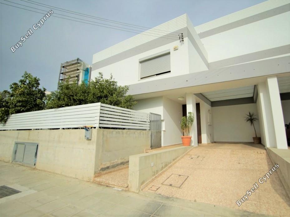 5 bedroom semi detached house for sale potamos germasogeias limassol 7739485 image 11749789