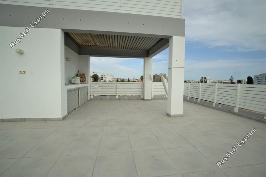 5 bedroom semi detached house for sale potamos germasogeias limassol 7739485 image 11749793