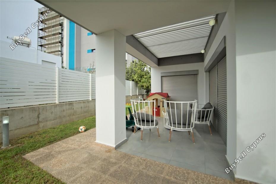 5 bedroom semi detached house for sale potamos germasogeias limassol 7739485 image 11749797