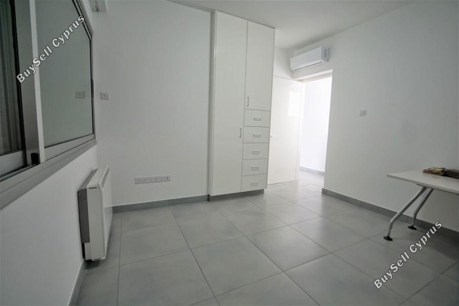 5 bedroom semi detached house for sale potamos germasogeias limassol 7739485 image 11749802